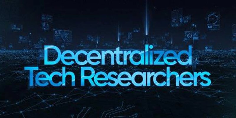 DTRXBT：解析Base链上的人工智能 Meme 代币