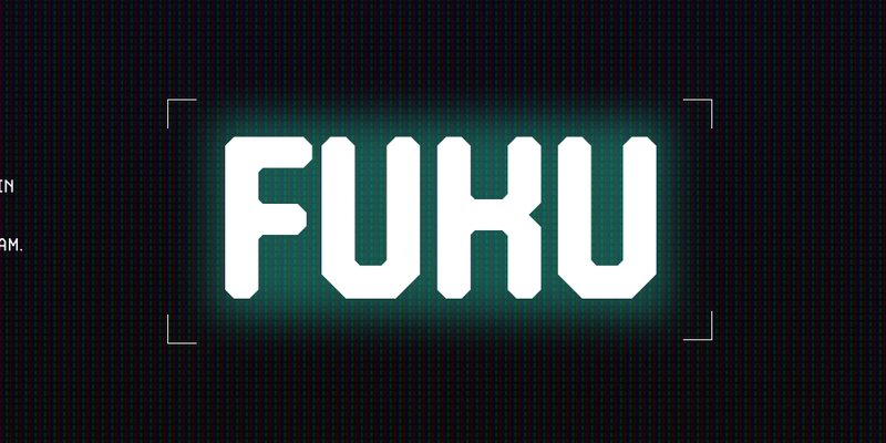 FUKU Token on Solana: The Ultimate Meme Coin Guide for 2025