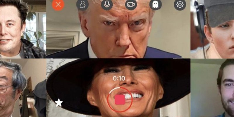 Jelly Trump Token: Is This Base Chain Meme Coin the Next Big Thing?