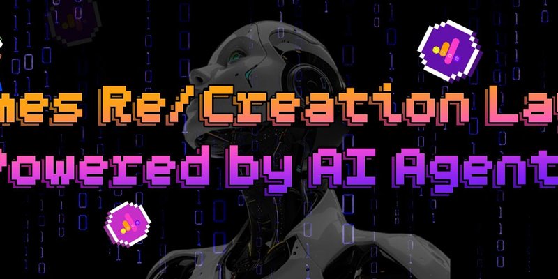 MCAI Token: Decoding the AI-Powered Meme Coin on Solana