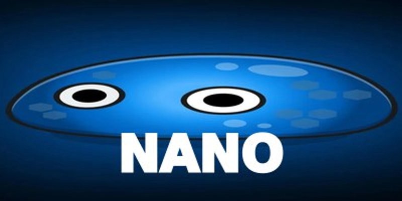 Solana 上的 NANO 代币：Meme 币还是隐藏的宝石？🤔 Meme Insider 深度解析