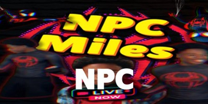 Solana 上的 NPC 币：揭秘 Meme 币热潮 - 价格、市值和风险