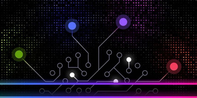 Base 체인 PING 토큰: 밈 코인 심층 분석 및 잠재적 위험 요소