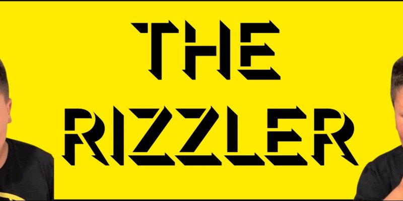 هل عملة THERIZZLER هي عملة الميم التالية على سولانا التي ستنفجر؟ نظرة متعمقة على RZLR