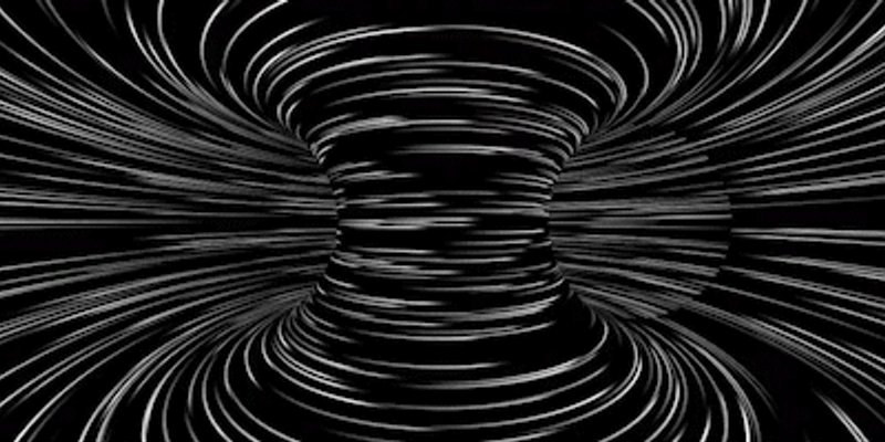 TSOTCHKE: The Quantum Meme Coin? Decoding Solana's Bold Crypto Experiment