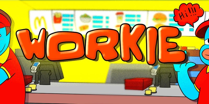 WORKIE Token: Solana's New Meme Coin - Risks, Volatility & Investor Guide