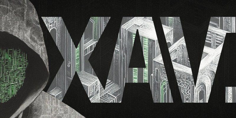 XAVI Token: Unveiling the AI-Powered Meme Coin on Base Chain