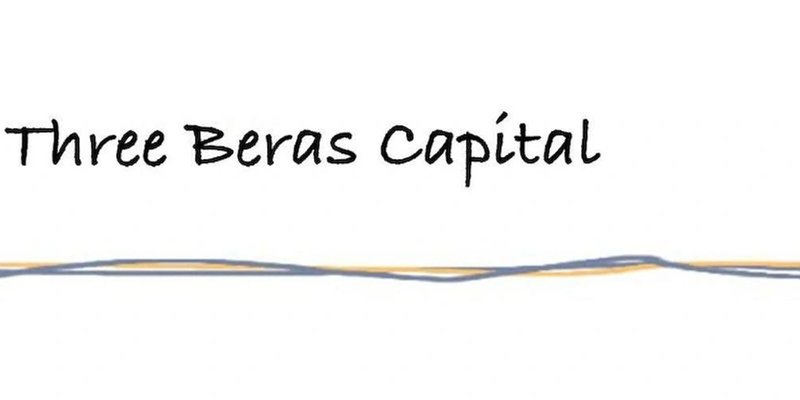3BC Token：揭秘 Base 链上的 3 Beras Capital - Meme Insider 深度解析
