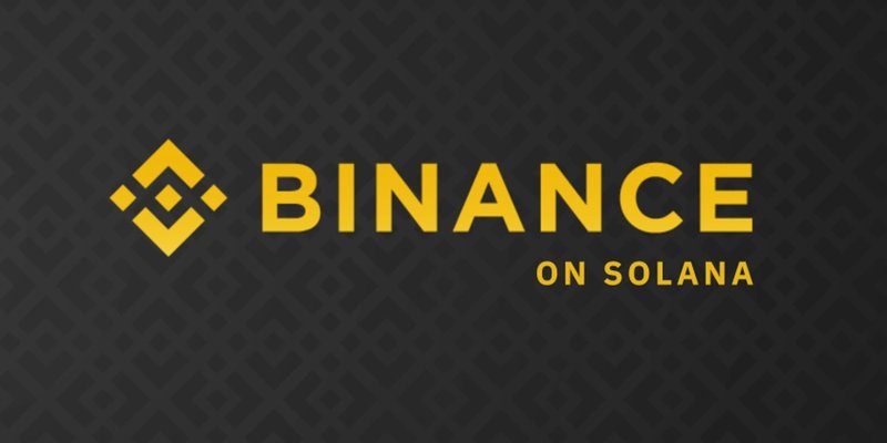 Solana 上的 BINANCE Token：解析 Meme、风险与潜力