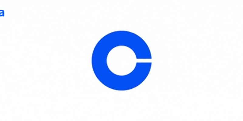 Unmasking the COINBASE Token on Solana: Separating Meme from Exchange Fact