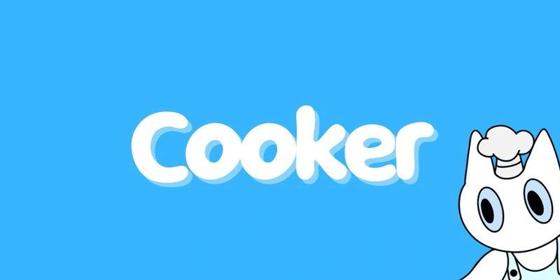 Cooker Token：Solanaの新しいミームコイン - 誇大広告か危険なレシピか？