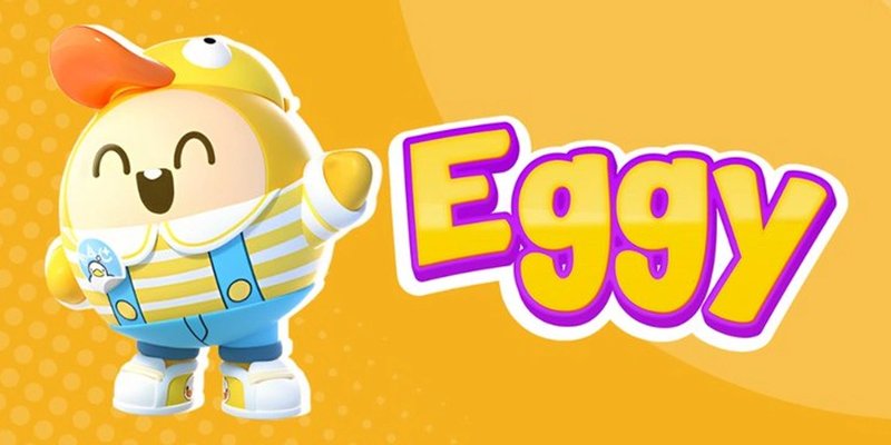 EGGYトークン：Solanaミームコインシーンを切り開く - その誇大広告は価値があるのか？