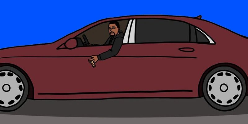 Base 链上的 Kanye 代币：下一个大型 Meme 币还是高风险赌注？