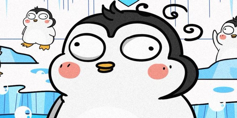 Pengsuトークン：Solanaのペンギンミームコインを深掘り - 価格、リスクなど