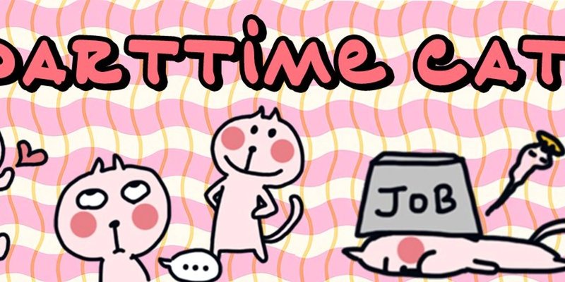 PTCAT (페페 더 캣): 솔라나 밈 토큰 완벽 가이드