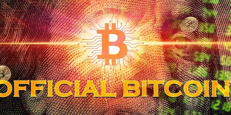 Solana BTC：解密 Solana 上的封装比特币 - Meme Insider 指南