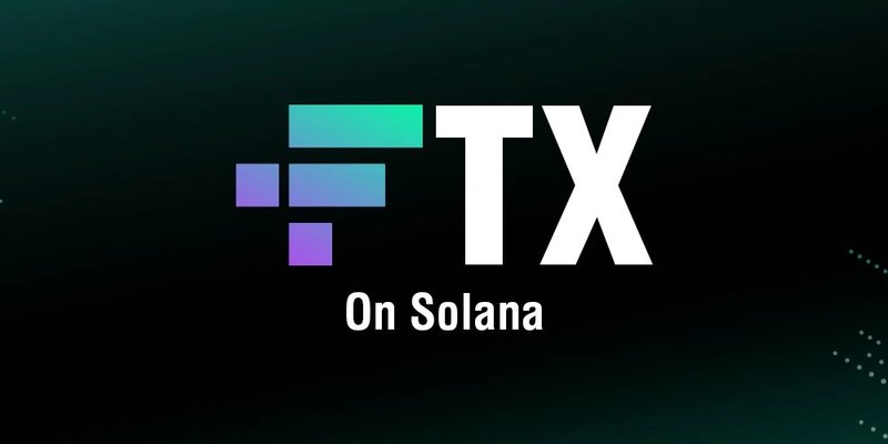 Unpacking the FTX Token on Solana: A Meme Coin Guide for Crypto Investors