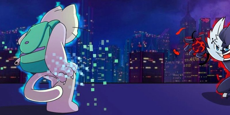WOOF Token: Unleashing the Solana Meme Coin Dog - A Deep Dive into WOOF