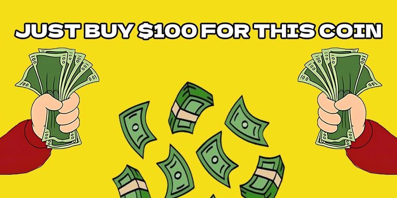 $100 Token on Base Chain: Meme Coin Mania or Risky Gamble?