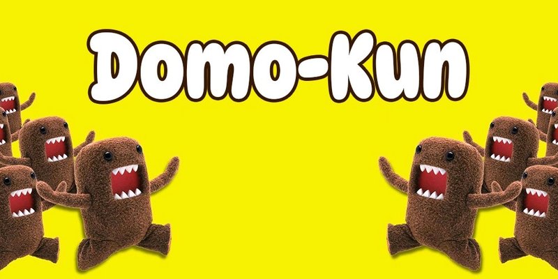 DOMO Token Solana：下一个热门 Meme 币还是只是炒作？