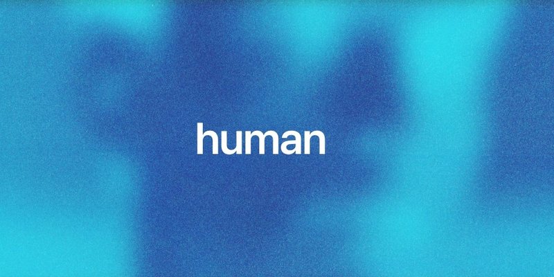 hKIRILLZZY Token: Solana's New Meme Coin Buzz - Price, Risks, and Analysis