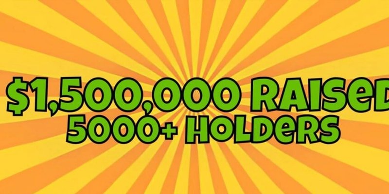 Pandana ($PNDN): ソラナで次にブレイクするパンダテーマのミームコインか？