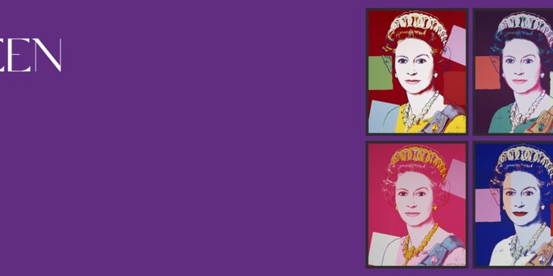 Solana上的 Queen 代币：是模因币贵族还是高风险赌注？