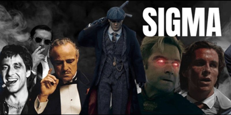 Solana上的 Sigma 代币 (SIGMA): 探索最新的 Meme 币热潮 - 价格、市值和社区见解