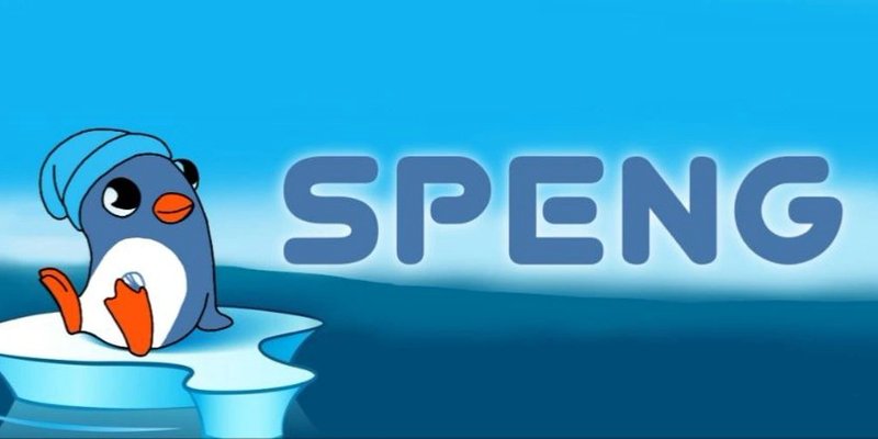 SPENGトークン：Solanaの新しいミームコインを徹底解説 - 価格、リスク、購入方法