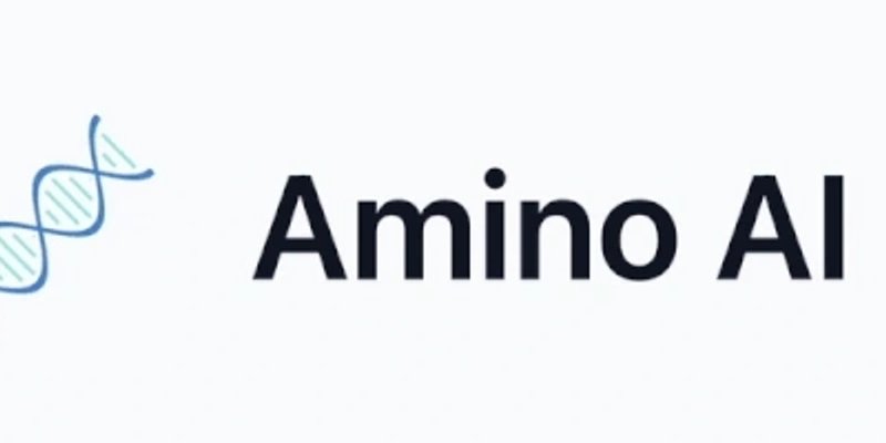 Base 链上的 AMAI 代币：这个新 Meme 币值得炒作吗？