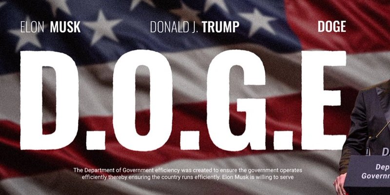 Solana 上的 D.O.G.E 代币：你的 Meme 币狂潮指南