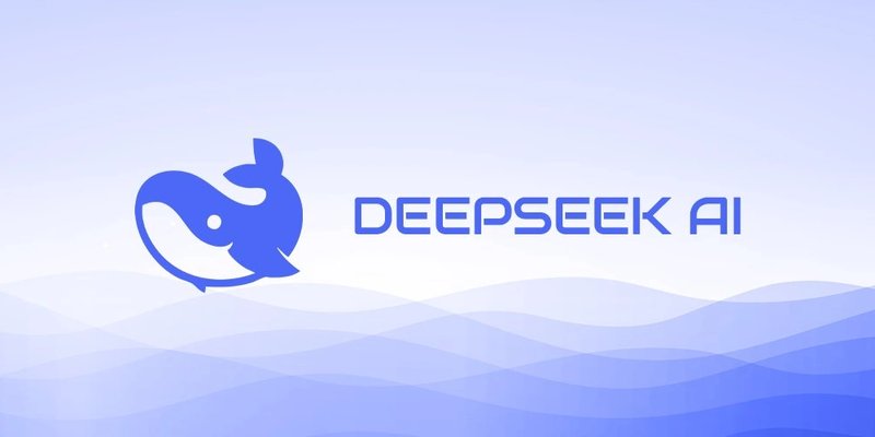DSAI Token Solana: Unpacking the Deep Seek AI Meme Coin on Solana