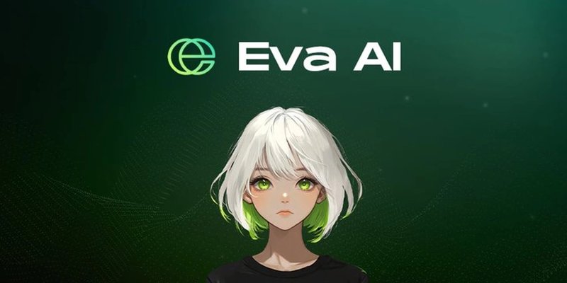 Unveiling EVA Token on Solana: Your Guide to This Rising Meme Coin