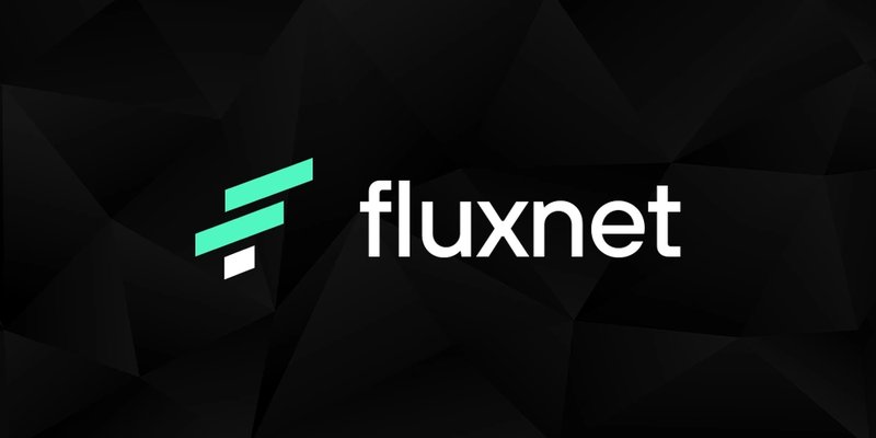 FLUX Token on Base: Bridging Flux Ecosystem to Web3 & DeFi - Not a Meme Coin