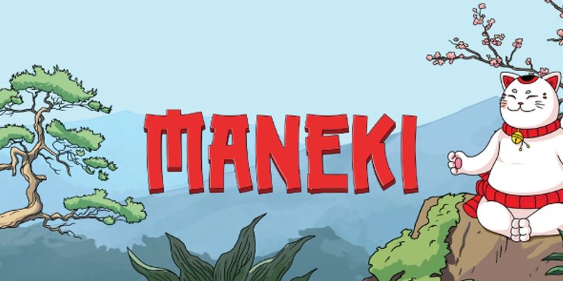 MANEKIトークン：Solanaの招き猫ミームコインが暗号資産を席巻する？ - 徹底レビュー