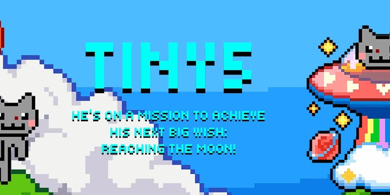 PCAT (Pixel Cat): Solana's Purrfectly Perplexing Meme Token - A Deep Dive