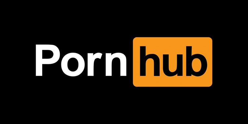 PORNHUB Token on Solana: Risky Meme or Moonshot? A Deep Dive & GMGN.AI Tool