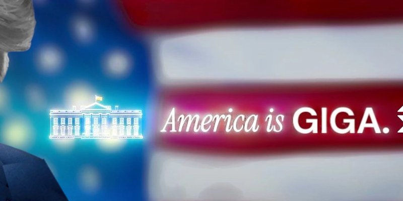 POTUS Token：Solana 上的政治 Meme 浪潮？