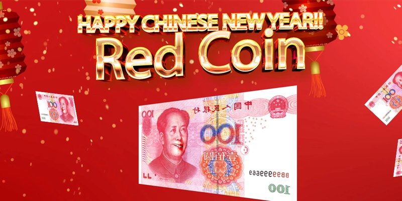 RED Token Solana: Unveiling the Mystery of This Emerging Meme Coin