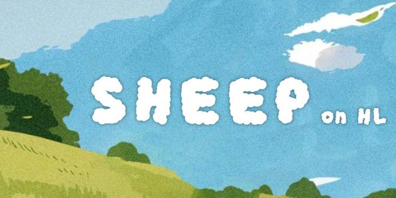 Sheep Token on Solana: Is This Meme Coin the Next Big Thing?