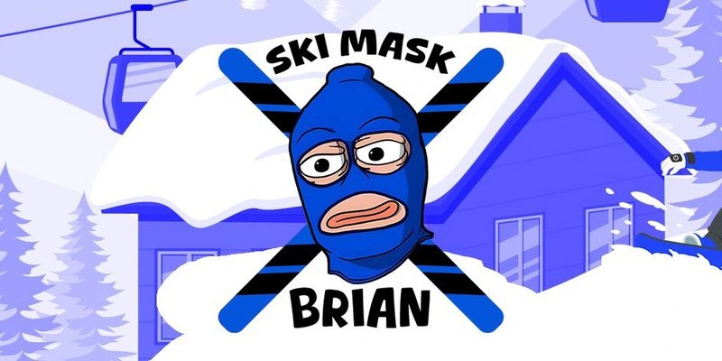Base链上的SKIBASE代币：揭秘最新的 Meme 代币热潮