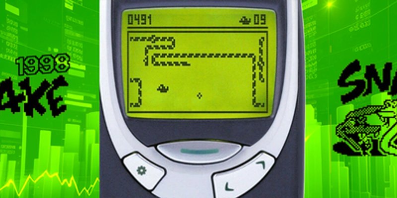 Solana上的蛇？解读Solana上的HISS Meme代币：SNAKE1998深度剖析