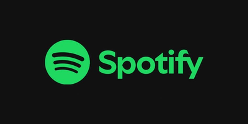 SPOTIFY Token on Solana: Unpacking This Music-Inspired Meme Coin - Price, Risks, and More