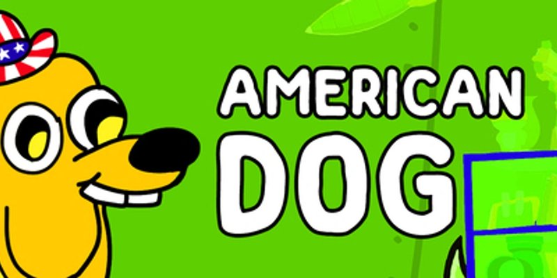 ADOG Token Solana: Ultimate Guide to Trading This Meme Coin on GMGN.AI