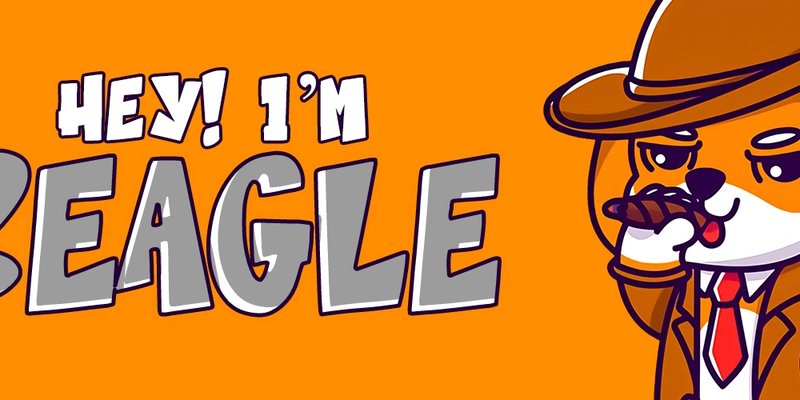 BEAGLE Token:解析Base和BSC上的狗狗 Meme——价格、风险与分析
