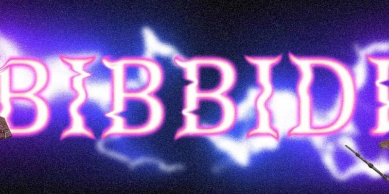 Bibbidi Token: Unveiling Solana's Latest Meme Coin Sensation