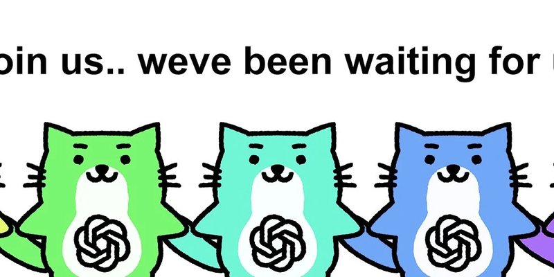 CatGPT：解读 Solana 上 AI 驱动的 Meme Token 热潮 - 区块链从业者的深度解析
