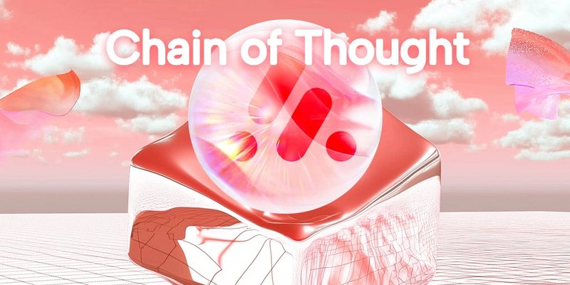 Solana 上的 COT Token：揭秘 Catwifhat Meme 币 - GMGN.AI 上的研究与交易见解
