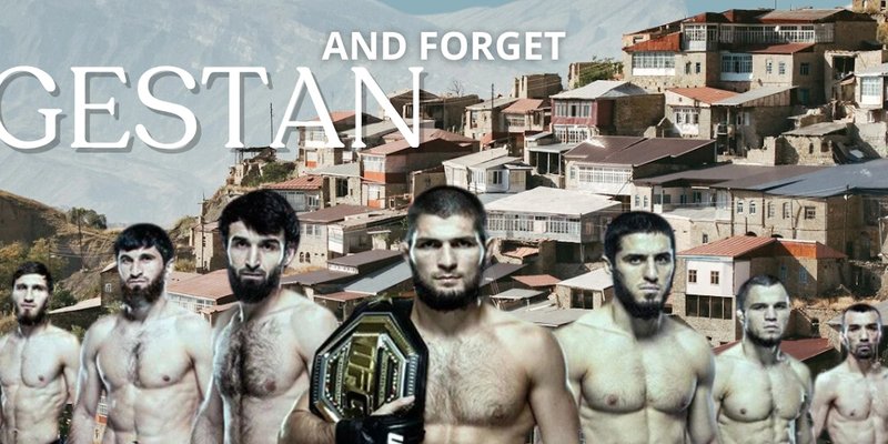 DAGESTAN 代币：Solana Meme 币浪潮中的弄潮儿？