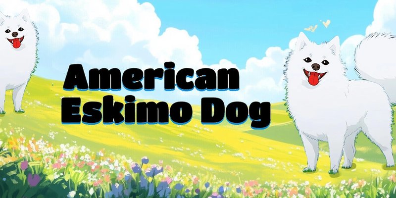 ESKIMO Token：Solana 上的新 Meme 币？深度解析、风险 & GMGN.AI 追踪